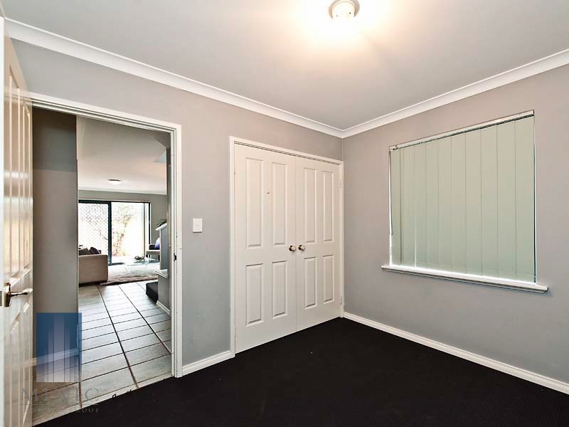 109E Berwick Street, Victoria Park WA 6100