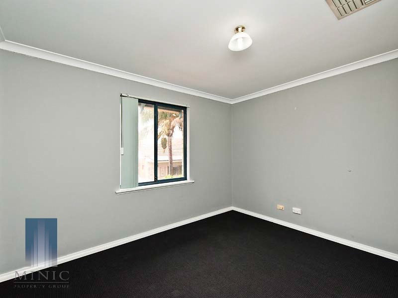 109E Berwick Street, Victoria Park WA 6100
