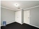 109E Berwick Street, Victoria Park WA 6100