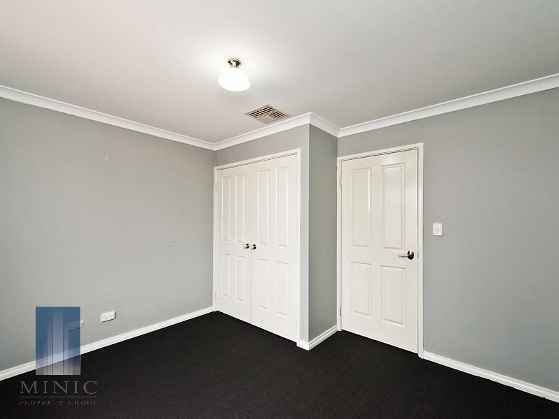 109E Berwick Street, Victoria Park WA 6100