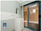 109E Berwick Street, Victoria Park WA 6100
