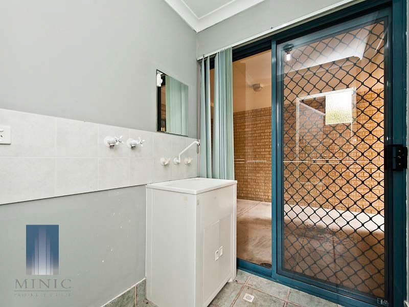 109E Berwick Street, Victoria Park WA 6100