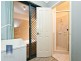 109E Berwick Street, Victoria Park WA 6100