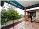 109E Berwick Street, Victoria Park WA 6100