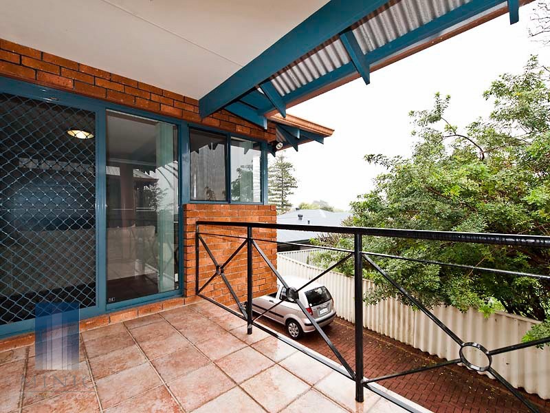 109E Berwick Street, Victoria Park WA 6100