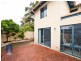 109E Berwick Street, Victoria Park WA 6100