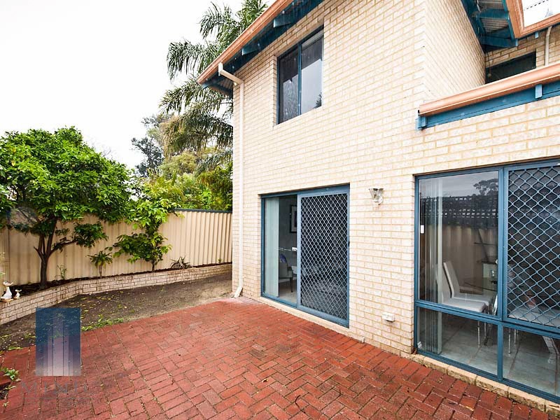 109E Berwick Street, Victoria Park WA 6100