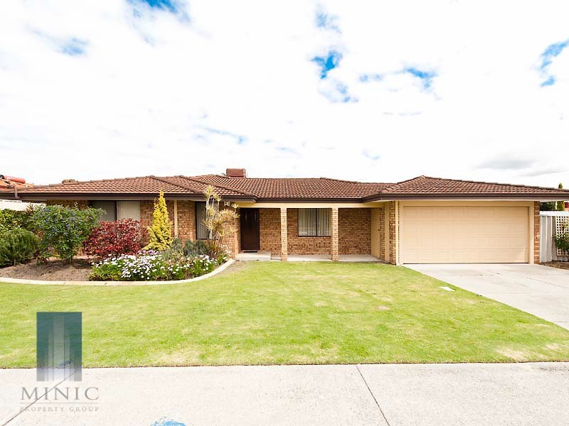 108 Rostrata Avenue, Willetton WA 6155