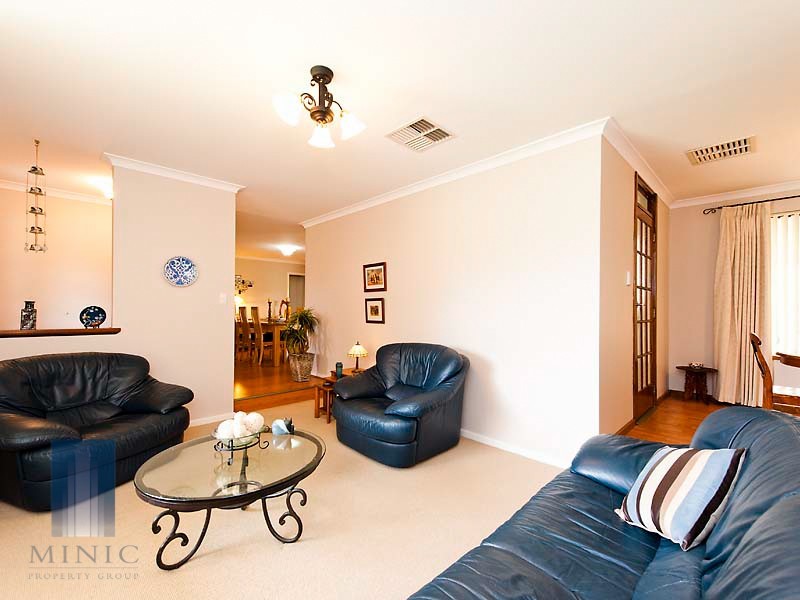 108 Rostrata Avenue, Willetton WA 6155