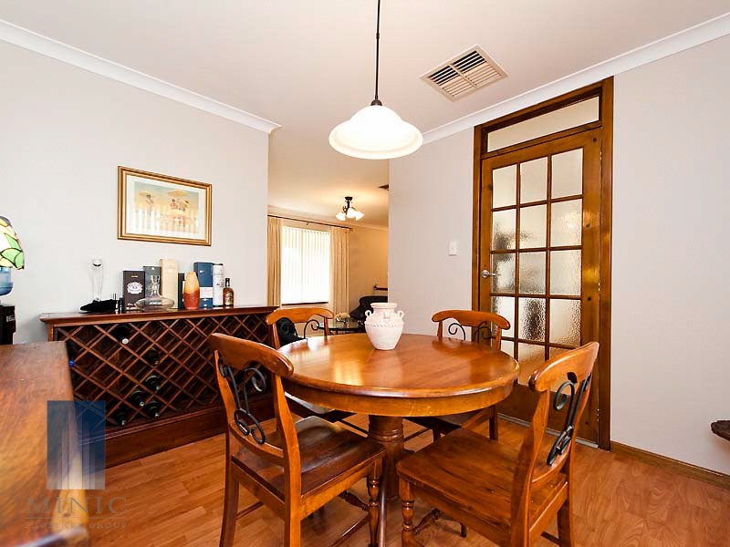 108 Rostrata Avenue, Willetton WA 6155