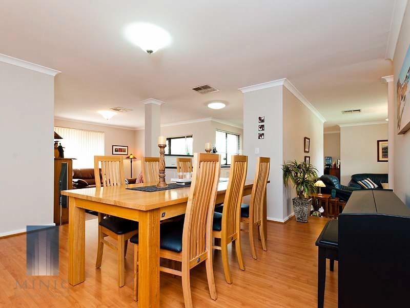 108 Rostrata Avenue, Willetton WA 6155