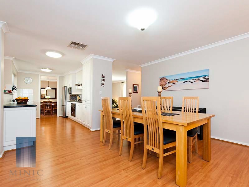 108 Rostrata Avenue, Willetton WA 6155