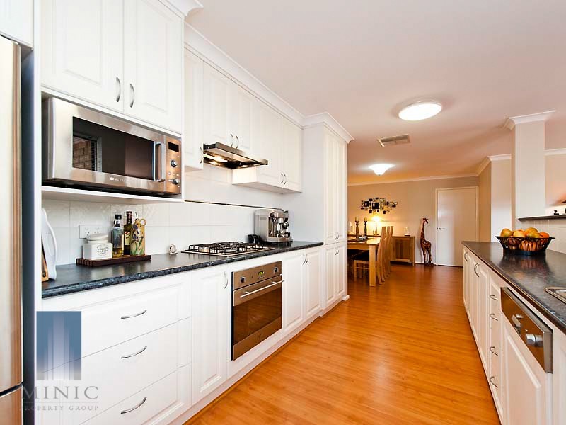 108 Rostrata Avenue, Willetton WA 6155