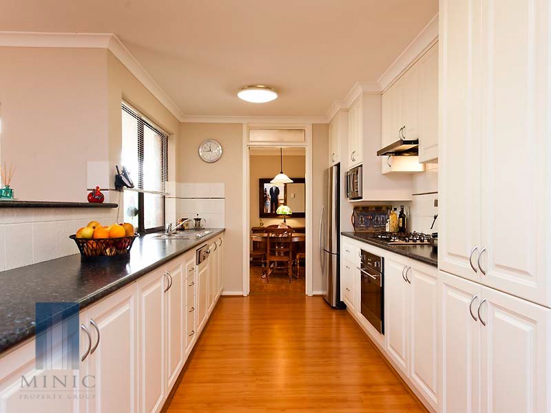 108 Rostrata Avenue, Willetton WA 6155