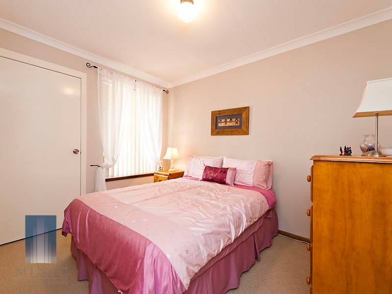 108 Rostrata Avenue, Willetton WA 6155