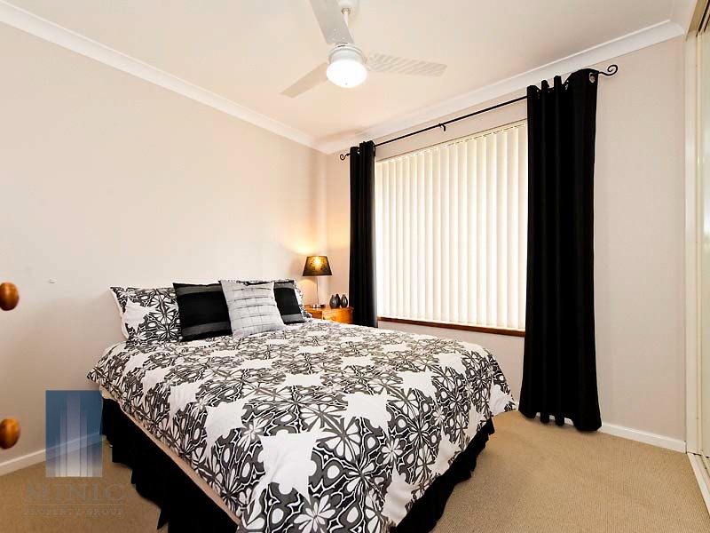 108 Rostrata Avenue, Willetton WA 6155