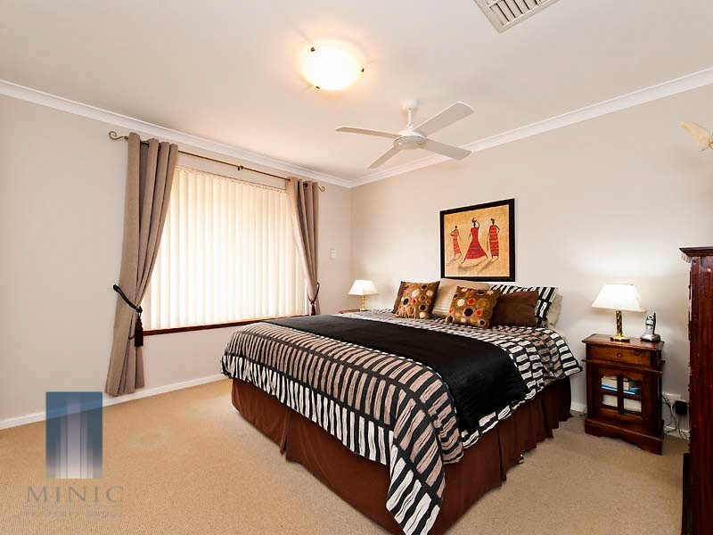 108 Rostrata Avenue, Willetton WA 6155