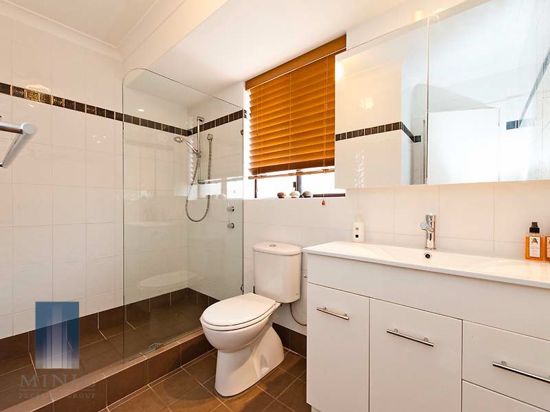 108 Rostrata Avenue, Willetton WA 6155