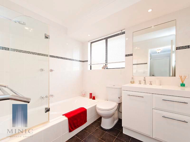 108 Rostrata Avenue, Willetton WA 6155