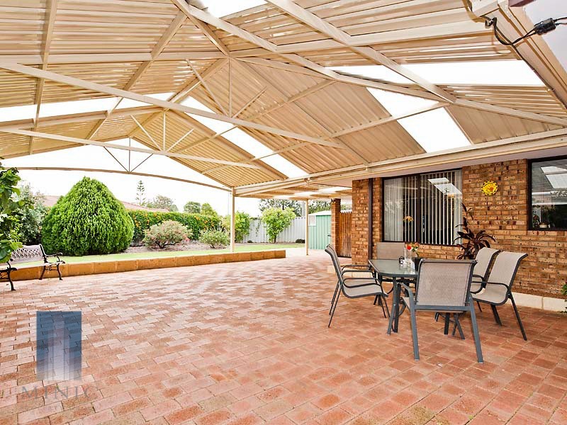 108 Rostrata Avenue, Willetton WA 6155