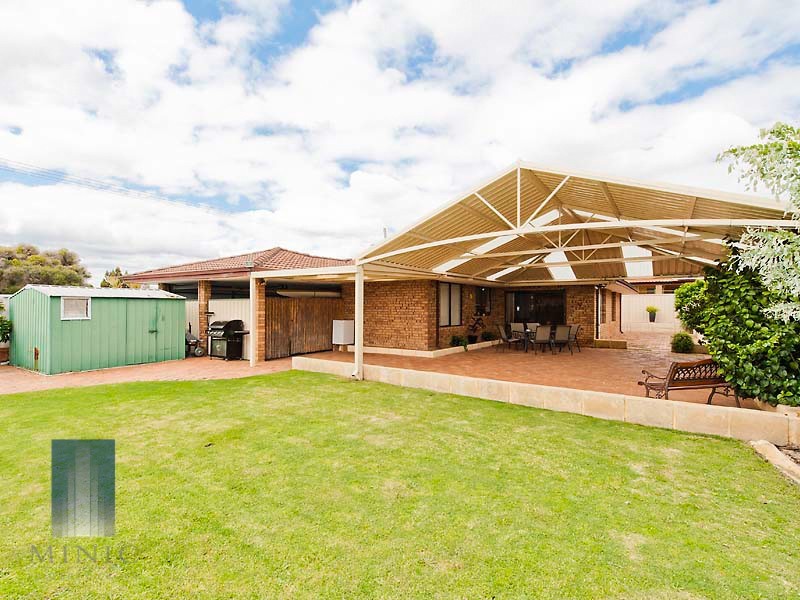 108 Rostrata Avenue, Willetton WA 6155