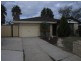 9 Brahmin Glade, Stratton WA 6056