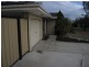 9 Brahmin Glade, Stratton WA 6056