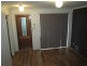 9 Brahmin Glade, Stratton WA 6056