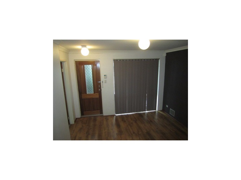 9 Brahmin Glade, Stratton WA 6056