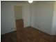 9 Brahmin Glade, Stratton WA 6056