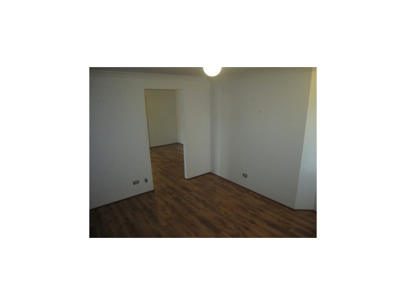 9 Brahmin Glade, Stratton WA 6056