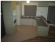 9 Brahmin Glade, Stratton WA 6056