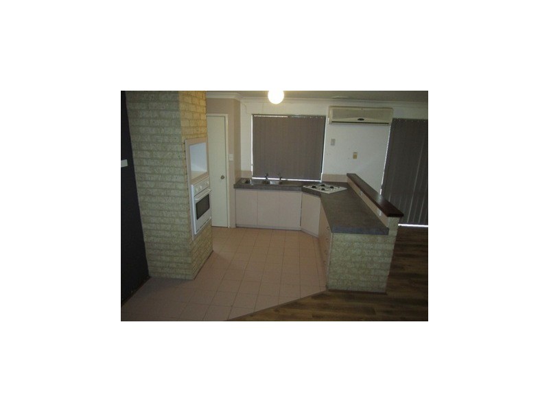 9 Brahmin Glade, Stratton WA 6056