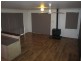 9 Brahmin Glade, Stratton WA 6056