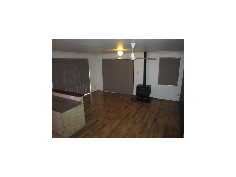 9 Brahmin Glade, Stratton WA 6056