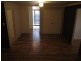 9 Brahmin Glade, Stratton WA 6056
