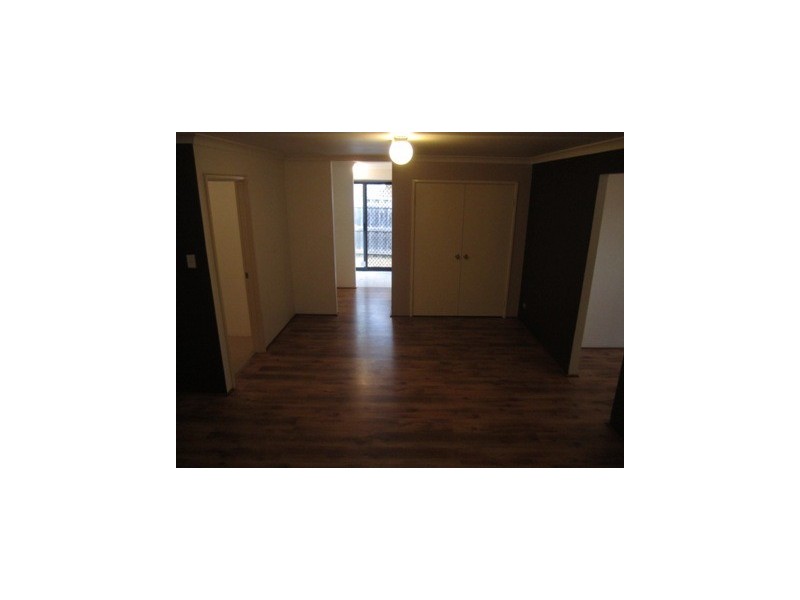 9 Brahmin Glade, Stratton WA 6056