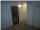 9 Brahmin Glade, Stratton WA 6056