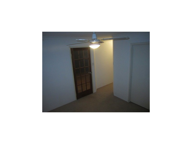 9 Brahmin Glade, Stratton WA 6056