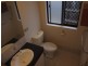 9 Brahmin Glade, Stratton WA 6056
