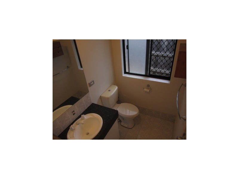 9 Brahmin Glade, Stratton WA 6056