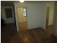 9 Brahmin Glade, Stratton WA 6056