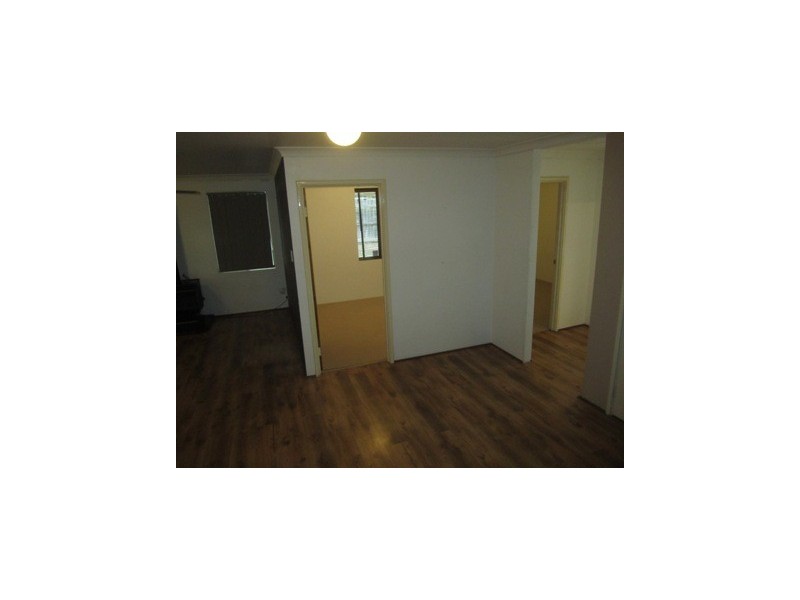 9 Brahmin Glade, Stratton WA 6056