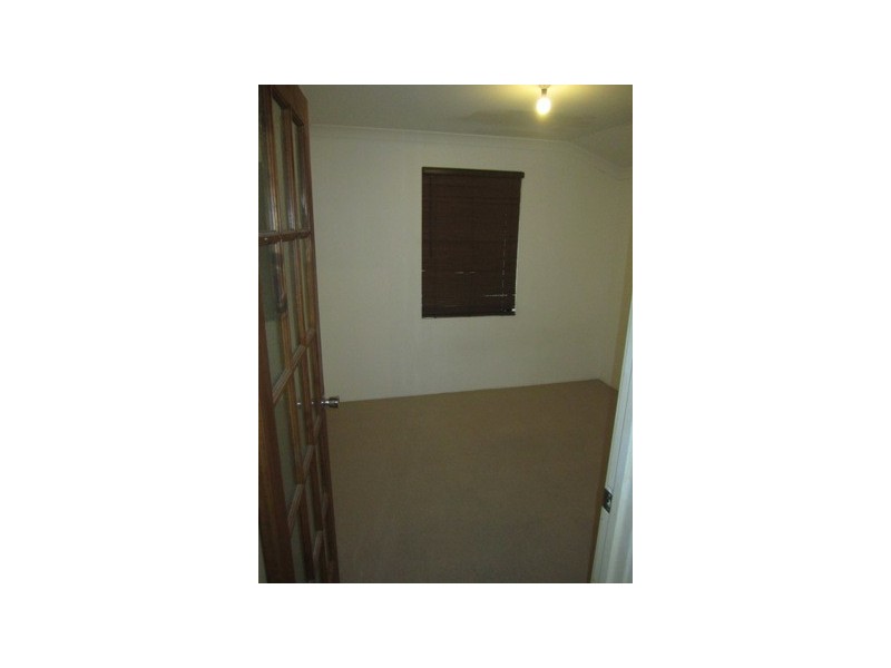 9 Brahmin Glade, Stratton WA 6056