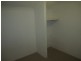 9 Brahmin Glade, Stratton WA 6056