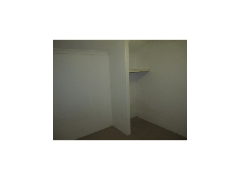 9 Brahmin Glade, Stratton WA 6056