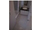 9 Brahmin Glade, Stratton WA 6056