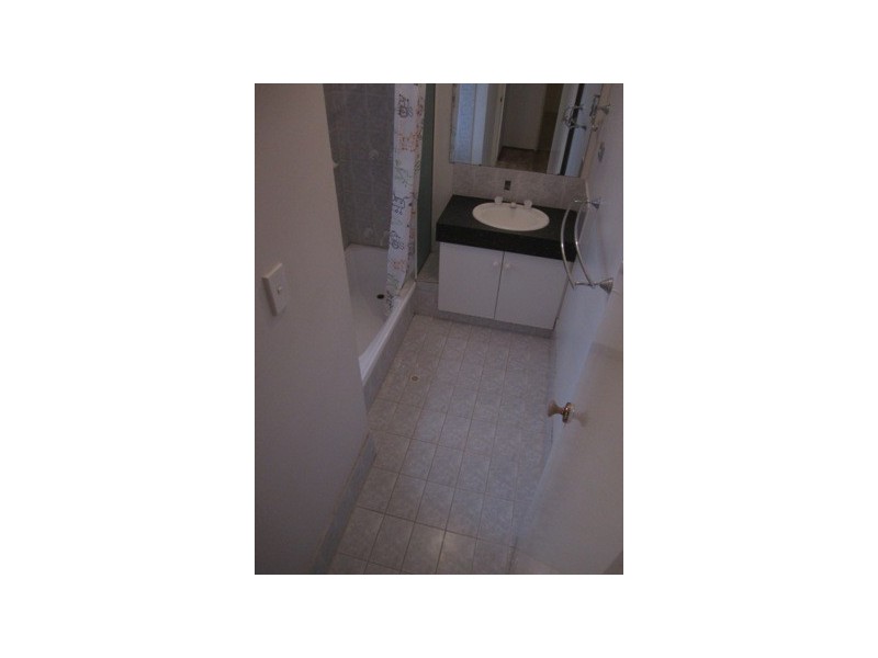 9 Brahmin Glade, Stratton WA 6056