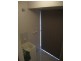 9 Brahmin Glade, Stratton WA 6056