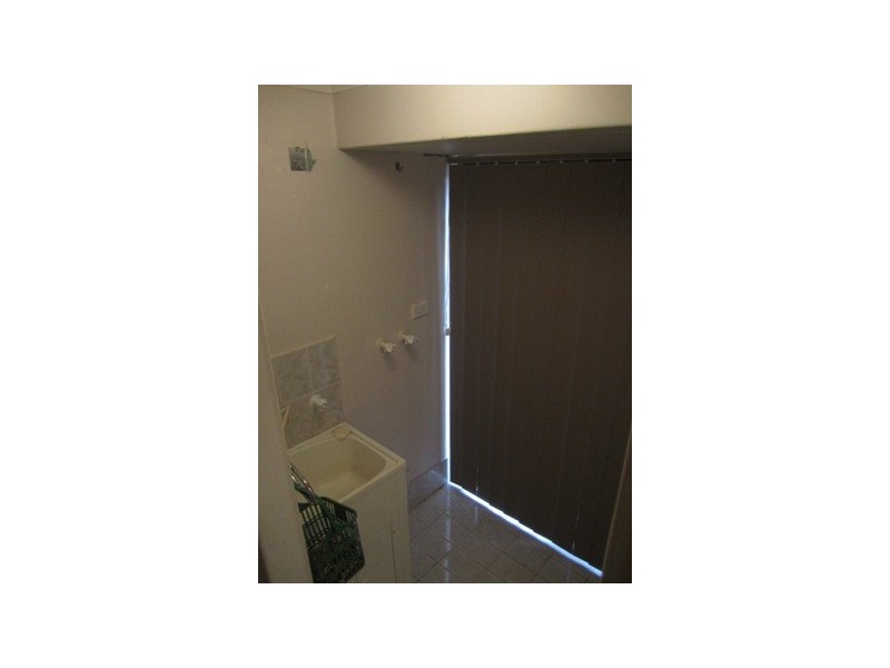 9 Brahmin Glade, Stratton WA 6056